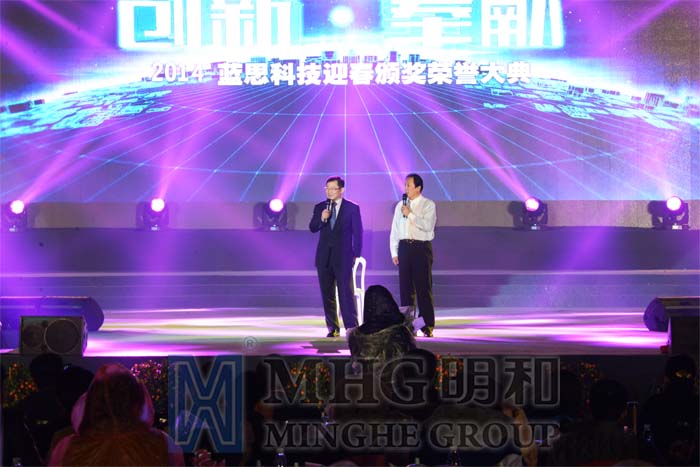 ��������Ц�Ǵ������������Цȫ��