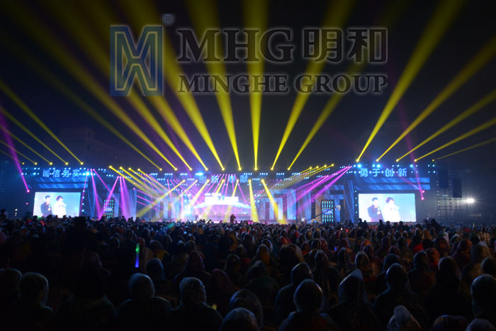 ��������(����կ)�ٷ���վ