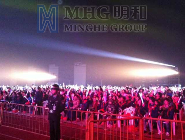 ��������(����կ)�ٷ���վ