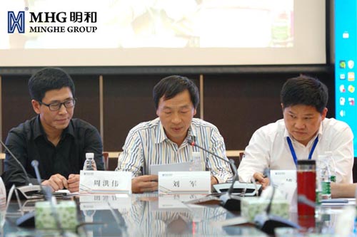 רҵίԱ�����������������ܽᱨ��