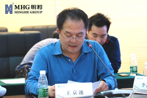 רҵίԱ�������ظ�����������������