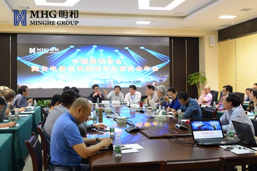 ��������(����կ)�ٷ���վ