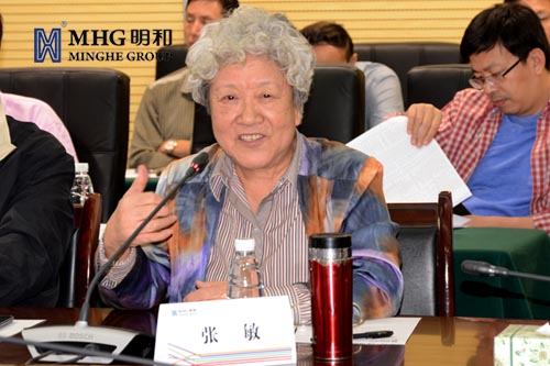 �������̨���ڼ��߼�����ʦ��������