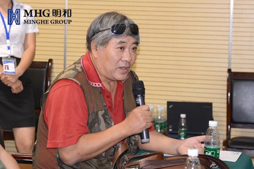 ����ӰϷ��Ƭ����������ְԱ�������εƹ�ʦ���콭����