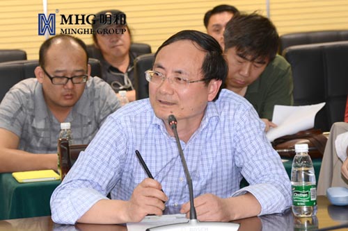 ��������(����կ)�ٷ���վ