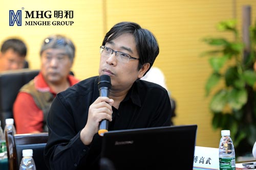 �����ǹ�Ӱ���ܹ����ƽ�������ݽ�