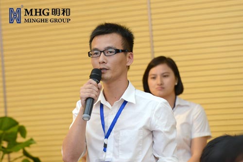 �������ʲ�Ʒ˾���ܽ��������ݽ�