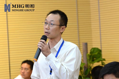 ���������з������������������ݽ�