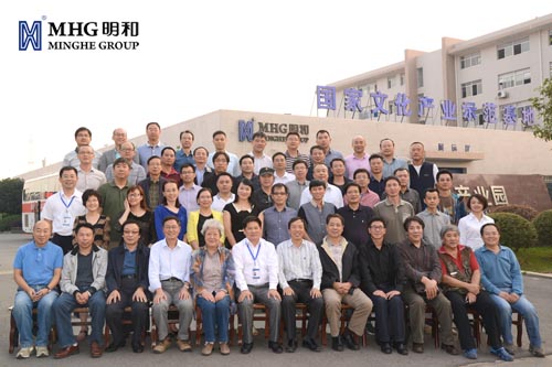 ��������(����կ)�ٷ���վ