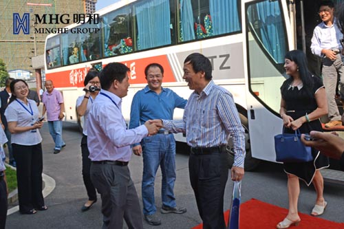 ��������(����կ)�ٷ���վ