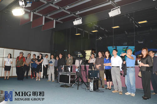 ���в���������ҵ��ý���ݲ���