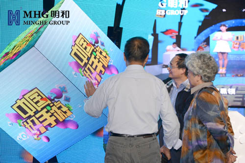 ��������(����կ)�ٷ���վ