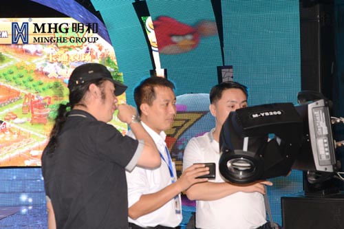 ��������(����կ)�ٷ���վ