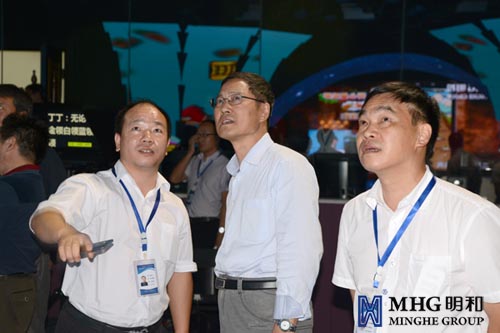 ��������(����կ)�ٷ���վ