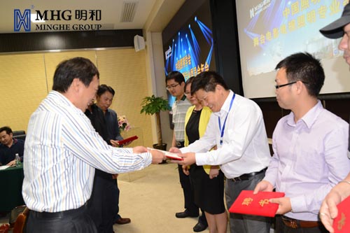 ��������(����կ)�ٷ���վ