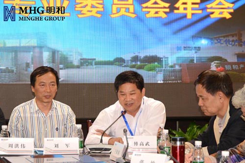 ���³��������������������½Ӵ���