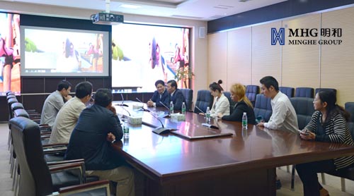 ��������(����կ)�ٷ���վ