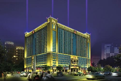 ȫ�����ĵ����޽������������������