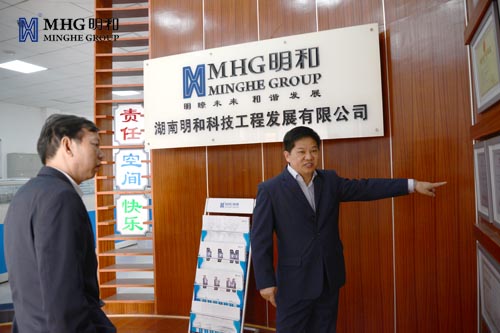 ��������(����կ)�ٷ���վ