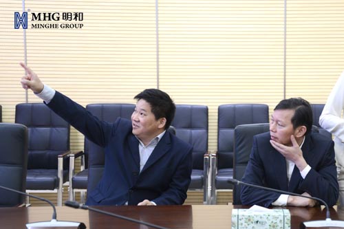 ��������(����կ)�ٷ���վ