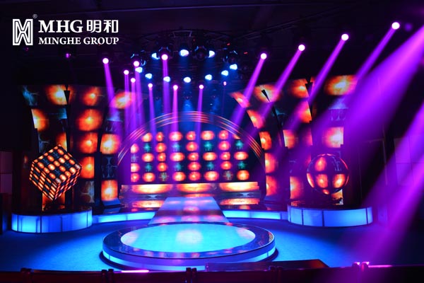 ��������(����կ)�ٷ���վ