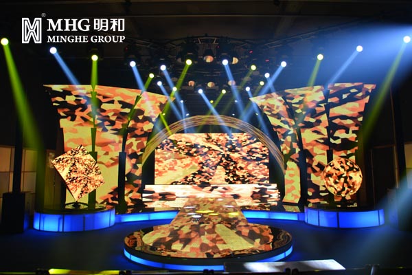 ��������(����կ)�ٷ���վ