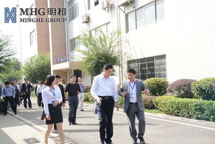 ��������(����կ)�ٷ���վ