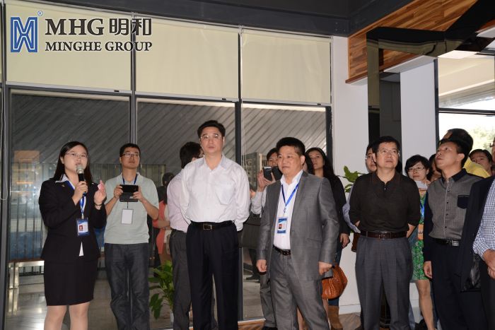 ��������(����կ)�ٷ���վ