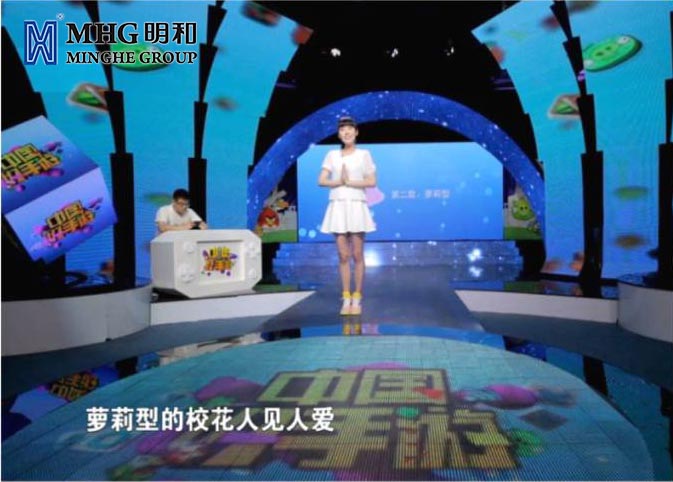 ��������(����կ)�ٷ���վ