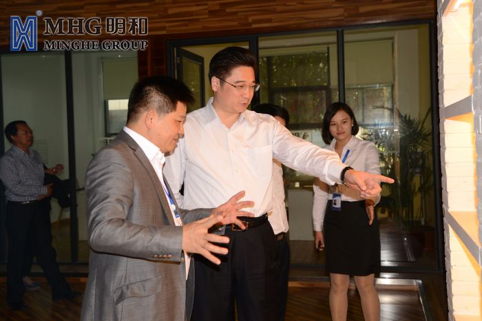 ��������(����կ)�ٷ���վ