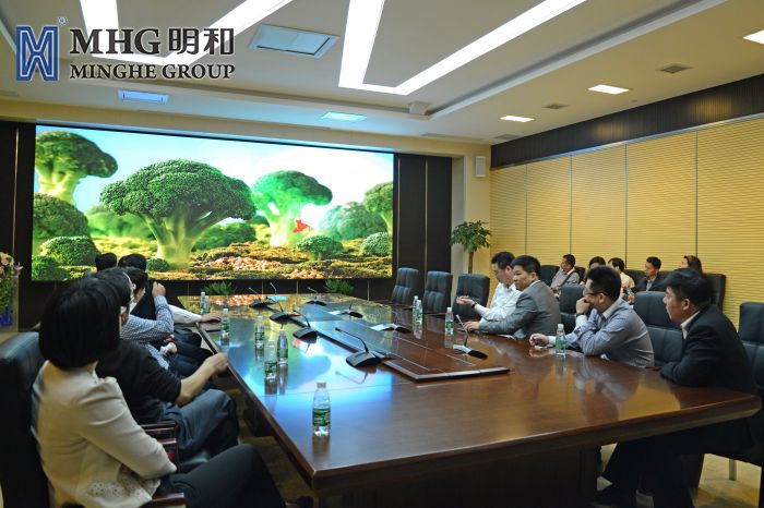 ��������(����կ)�ٷ���վ