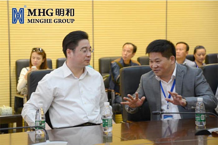 ��������(����կ)�ٷ���վ