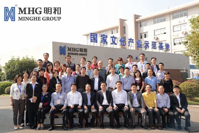 ��������(����կ)�ٷ���վ