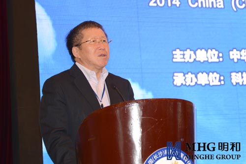 �й��Ƽ����������ܽ����´�