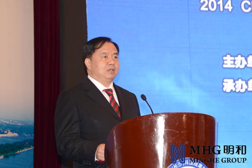 �й�����ʡί��ί������ʡ���������´�