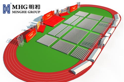 ��������(����կ)�ٷ���վ