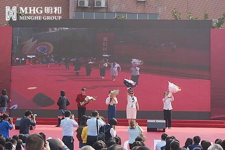 ��������(����կ)�ٷ���վ