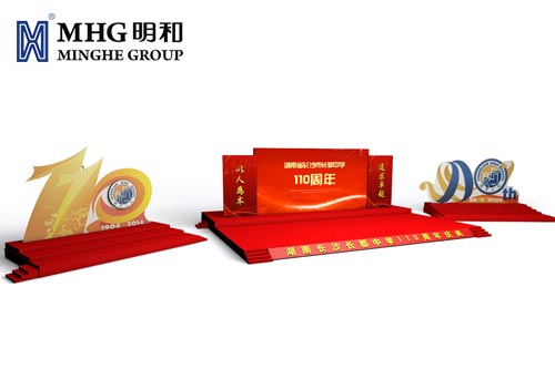 ��������(����կ)�ٷ���վ