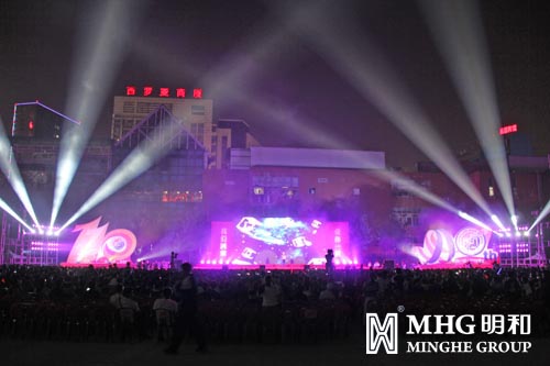 ����װ����Ʒ