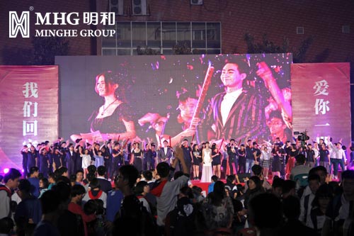 ���廧��LED��