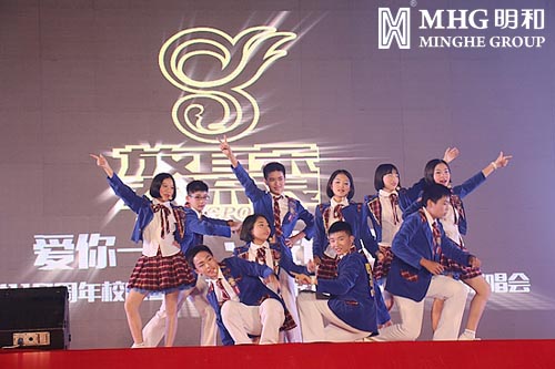 ���廧��LED��