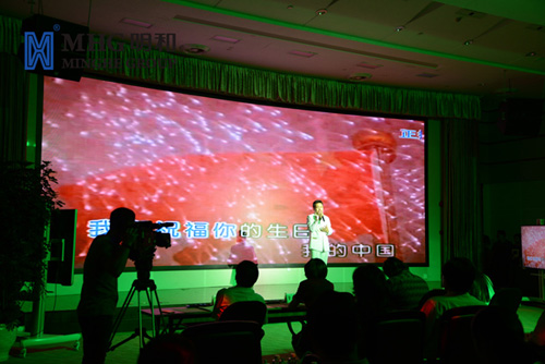 ��������(����կ)�ٷ���վ