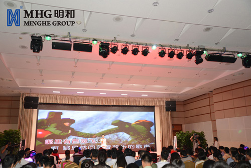 ��������(����կ)�ٷ���վ