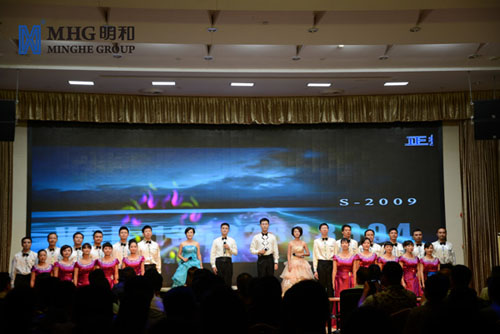 ��������(����կ)�ٷ���վ