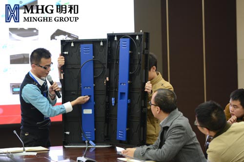 ��������(����կ)�ٷ���վ