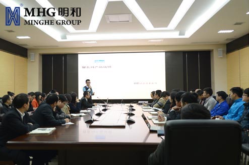 ��������(����կ)�ٷ���վ