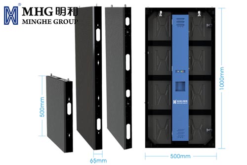 �������ʡ�����족Wϵ����̨����������ʾ��
