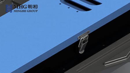 ��������(����կ)�ٷ���վ