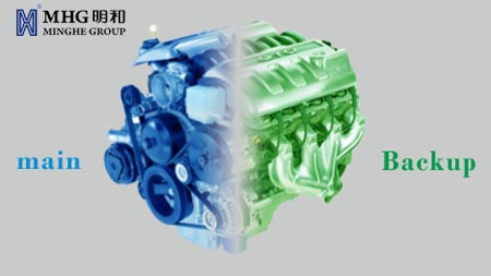 ��������(����կ)�ٷ���վ