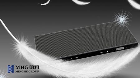 ��������(����կ)�ٷ���վ